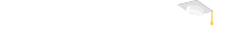 testing.theyoubou.com